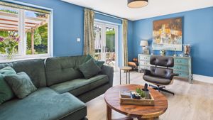 Photo 19- click for photo gallery